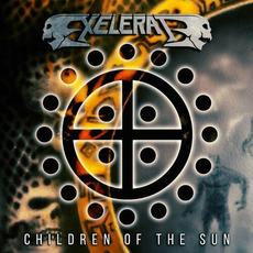 Children of the Sun mp3 Single by Exelerate