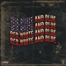 Red White & Blue mp3 Single by Charlie Farley