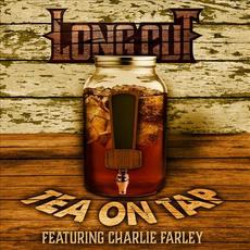 Tea On Tap mp3 Single by Charlie Farley