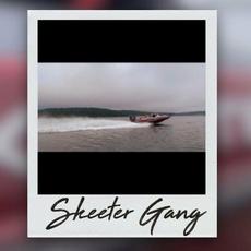 Skeeter Gang mp3 Single by Charlie Farley