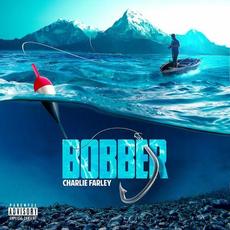 Bobber mp3 Single by Charlie Farley
