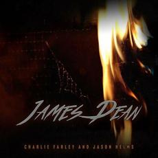 James Dean mp3 Single by Charlie Farley