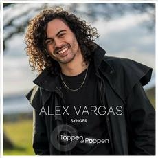 Alex Vargas Synger Toppen Af Poppen mp3 Album by Alex Vargas