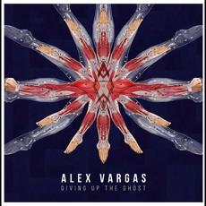 Giving Up The Ghost mp3 Album by Alex Vargas