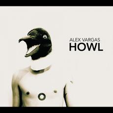 Howl mp3 Album by Alex Vargas