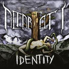 Identity mp3 Album by Altar Of I