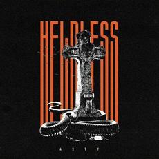 Helpless mp3 Album by Axty