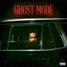 Ghost Mode mp3 Album by Payroll Giovanni