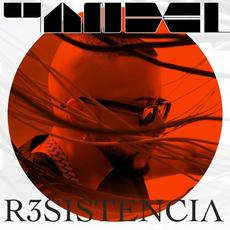 Resistencia mp3 Album by Yandel