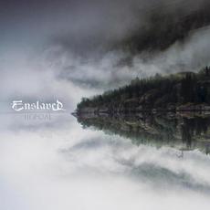 Heimdal mp3 Album by Enslaved