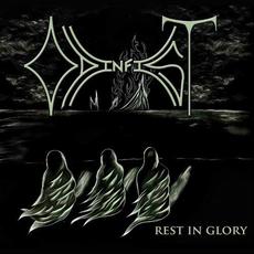 Rest in Glory mp3 Album by Odinfist