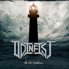 The Old Lighthouse mp3 Album by Odinfist