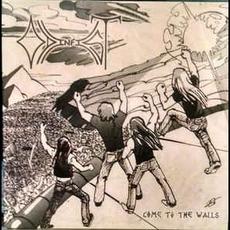 Come to the Walls mp3 Album by Odinfist