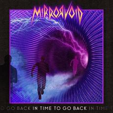 In Time to Go Back mp3 Album by Mirrorvoid