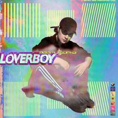 Loverboy mp3 Album by Meemo Comma