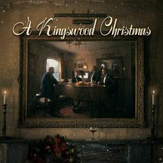 A Kingswood Christmas mp3 Album by Kingswood