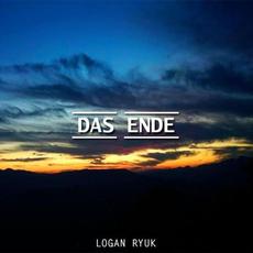 Das Ende mp3 Album by Logan Ryuk