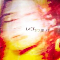 Last Tourist mp3 Album by Last Tourist