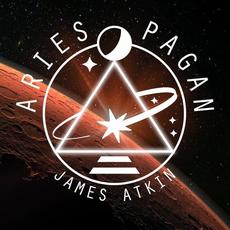 Aries Pagan mp3 Album by James Atkin