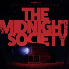 The Midnight Society mp3 Album by The Rentals