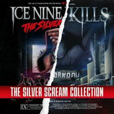 The Silver Scream Collection mp3 Album by Ice Nine Kills