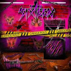 Dangerous mp3 Album by Sixteen