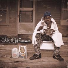 As Himself mp3 Album by Stik Figa
