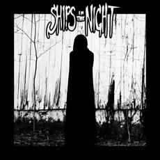 Ships in the Night mp3 Album by Ships in the Night