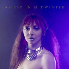 Asleep In Midwinter mp3 Album by Ships in the Night