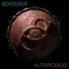 Autarcique mp3 Album by Scheuber