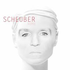 Numb mp3 Album by Scheuber