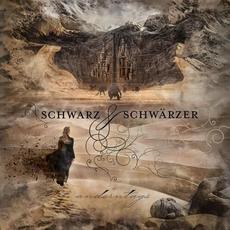 Anderntags mp3 Album by Schwarz & Schwärzer