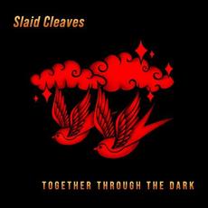 Together Through the Dark mp3 Album by Slaid Cleaves