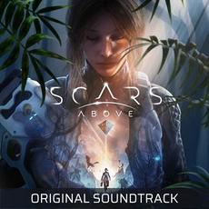 Scars Above (Original Soundtrack) mp3 Compilation by Various Artists