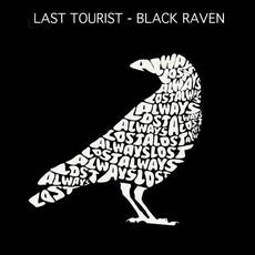 Black Raven (Always Lost) mp3 Single by Last Tourist