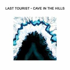 Cave in the Hills mp3 Single by Last Tourist