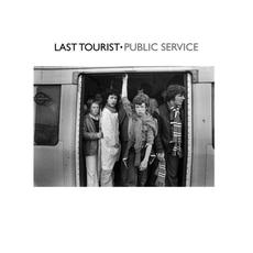 Public Service mp3 Single by Last Tourist