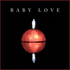 Baby Love mp3 Single by Ships in the Night