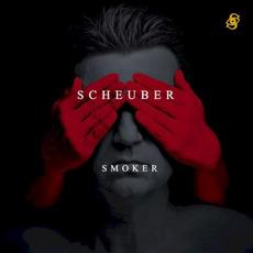 Smoker mp3 Single by Scheuber