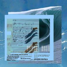 Ocean Wavs mp3 Compilation by Various Artists