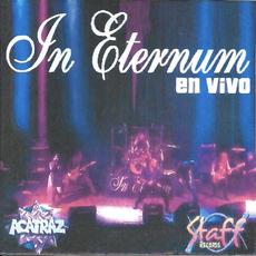 En Vivo en Acatraz mp3 Live by In Eternum