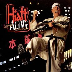 Hiatt Comes Alive at Buddokan mp3 Live by John Hiatt