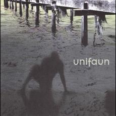 Unifaun mp3 Album by Unifaun