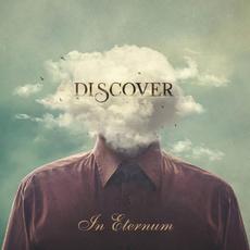 Discover mp3 Album by In Eternum