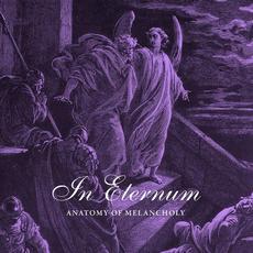 Anatomy of Melancholy (Limited Edition) mp3 Album by In Eternum