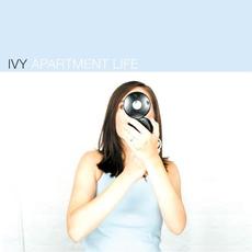 Apartment Life (25th Anniversary Edition) mp3 Album by Ivy
