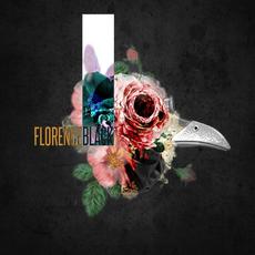 Florence Black EP mp3 Album by Florence Black