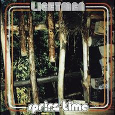 Spring Time mp3 Album by Lightman