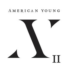 AYII mp3 Album by American Young