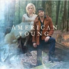 American Young mp3 Album by American Young